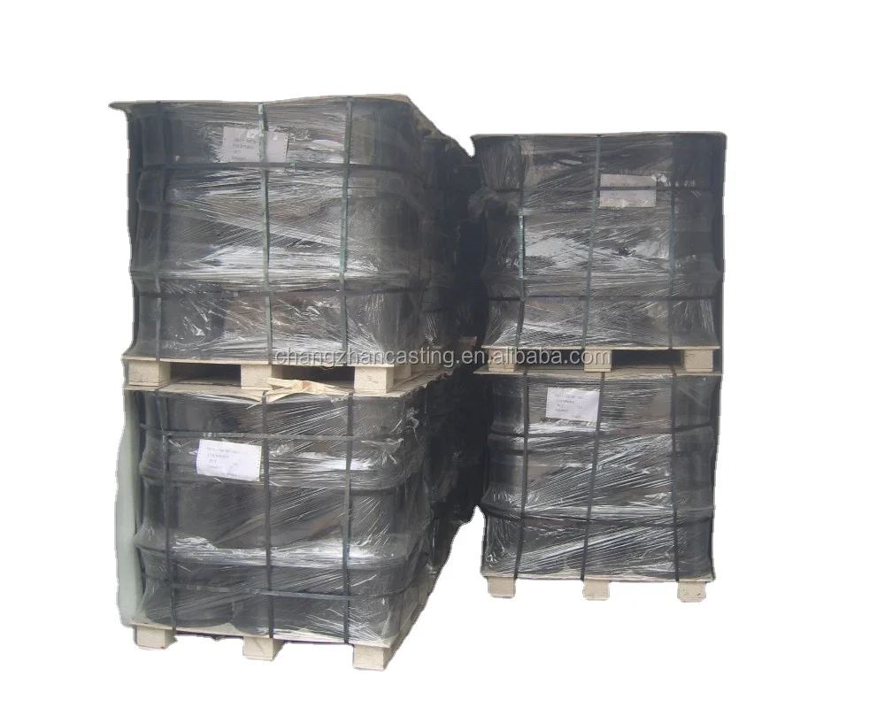 High Quality Locking Manhole Cover 600 X 600