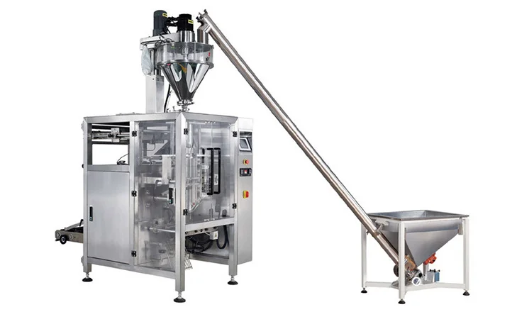 High quality dried fruits Avocado Mango vegetables processing line