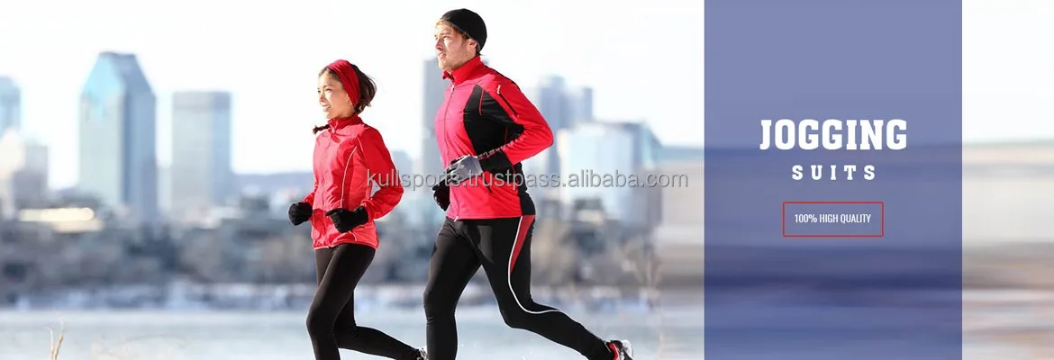 kull sports (1).jpeg