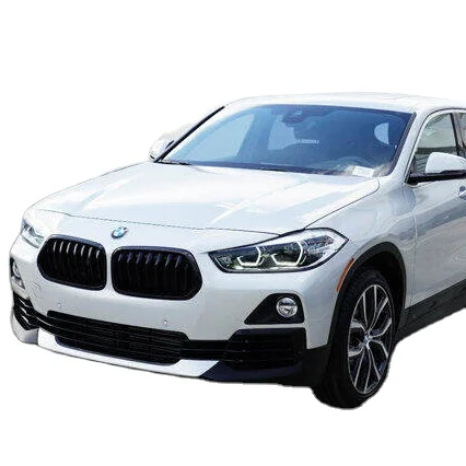 Best price fairly used 2020 BMW X2 sDrive28i 4dr Sports Activity Coupe cars for sale