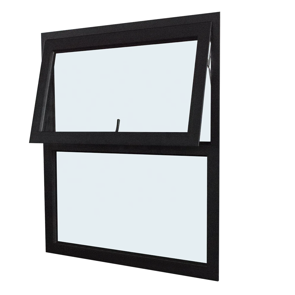 Aluminium window joinery New Zealand standards from YY specialised in Energy efficient aluminium double glazed windows & doors