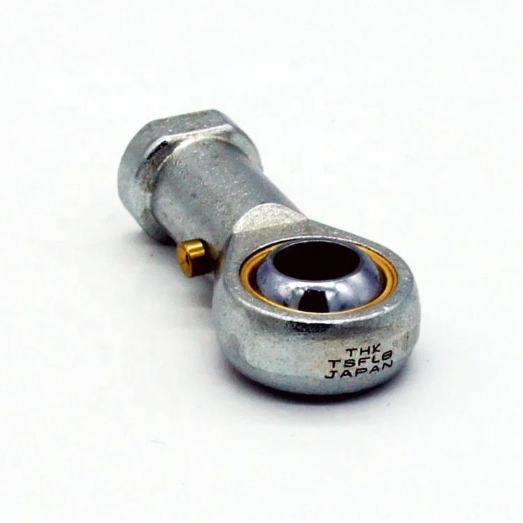 Япония конец стержня