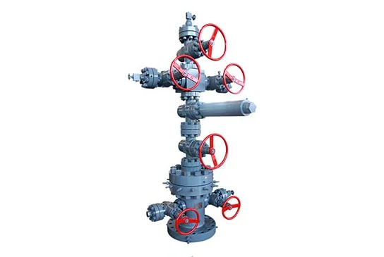 SLSM35 ~ 105 МПа нефтепромысловое стандартизированное производство
