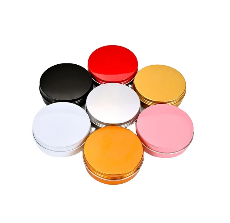100g colorful aluminum jar.jpg