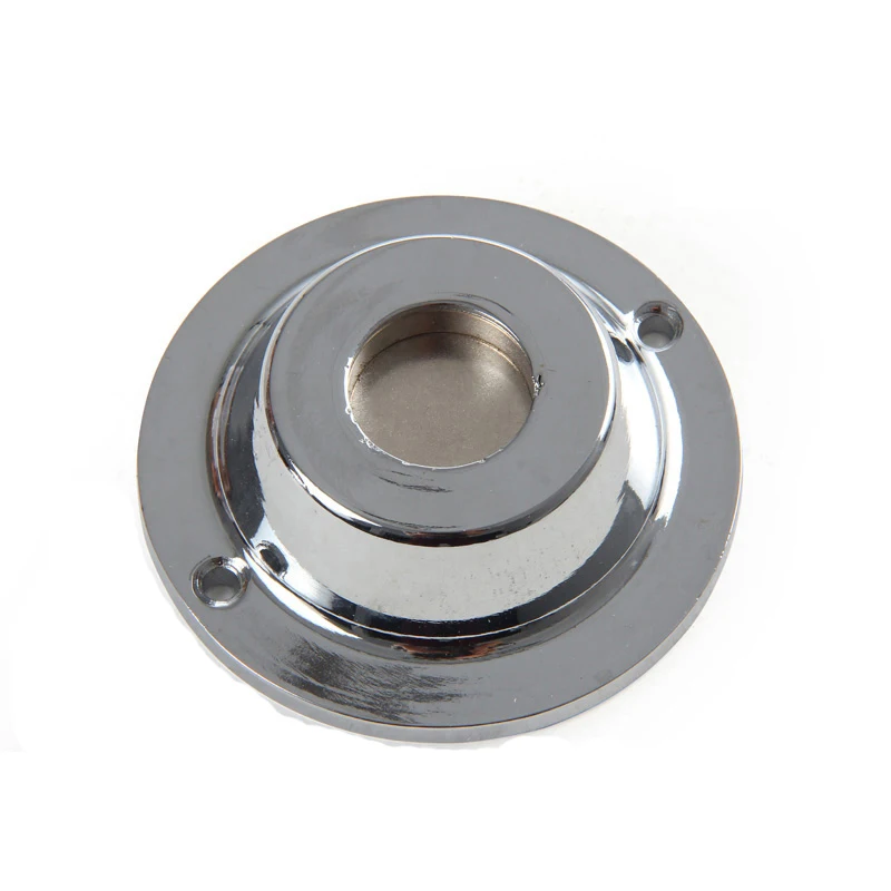 
Security hard 5800GS bottle pencil magnet tag detacher wholesale EAS Supermarket Lock Remover 