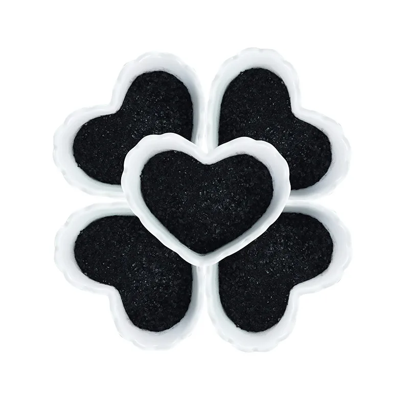 High quality organic Agriculture seaweed extract seaweed fertilizer powder dried seaweed fertilizer