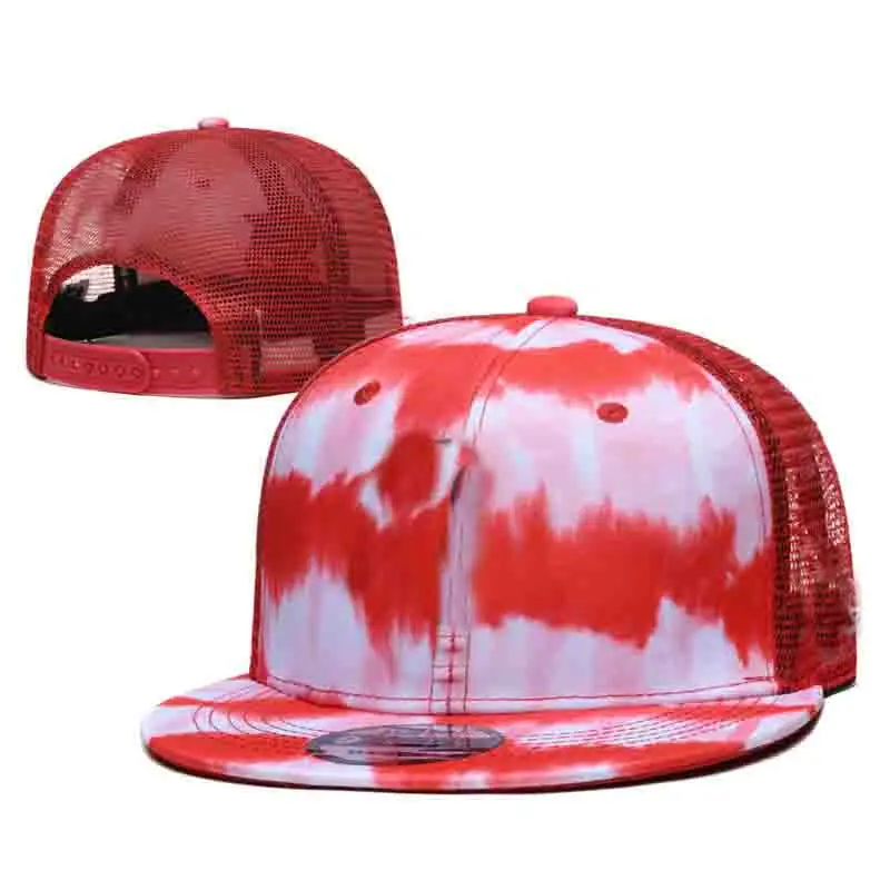 6 Panel Wholesale Fitted Cap n f l Hat Sports Caps Embroidered mlbing Hat USA nbaing Snapback Cap Outdoor Hats