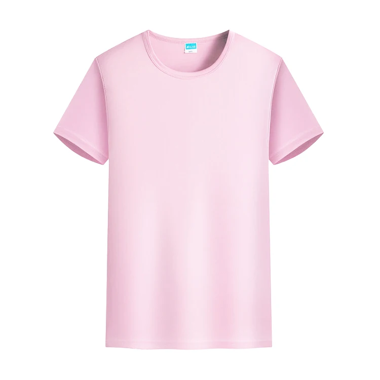 Wholesale Shoulder Streetwear Blank T Shirt 100% Cotton Custom Logo Men Printing Custom T Shirt Printing Plain Oversized Tshirt