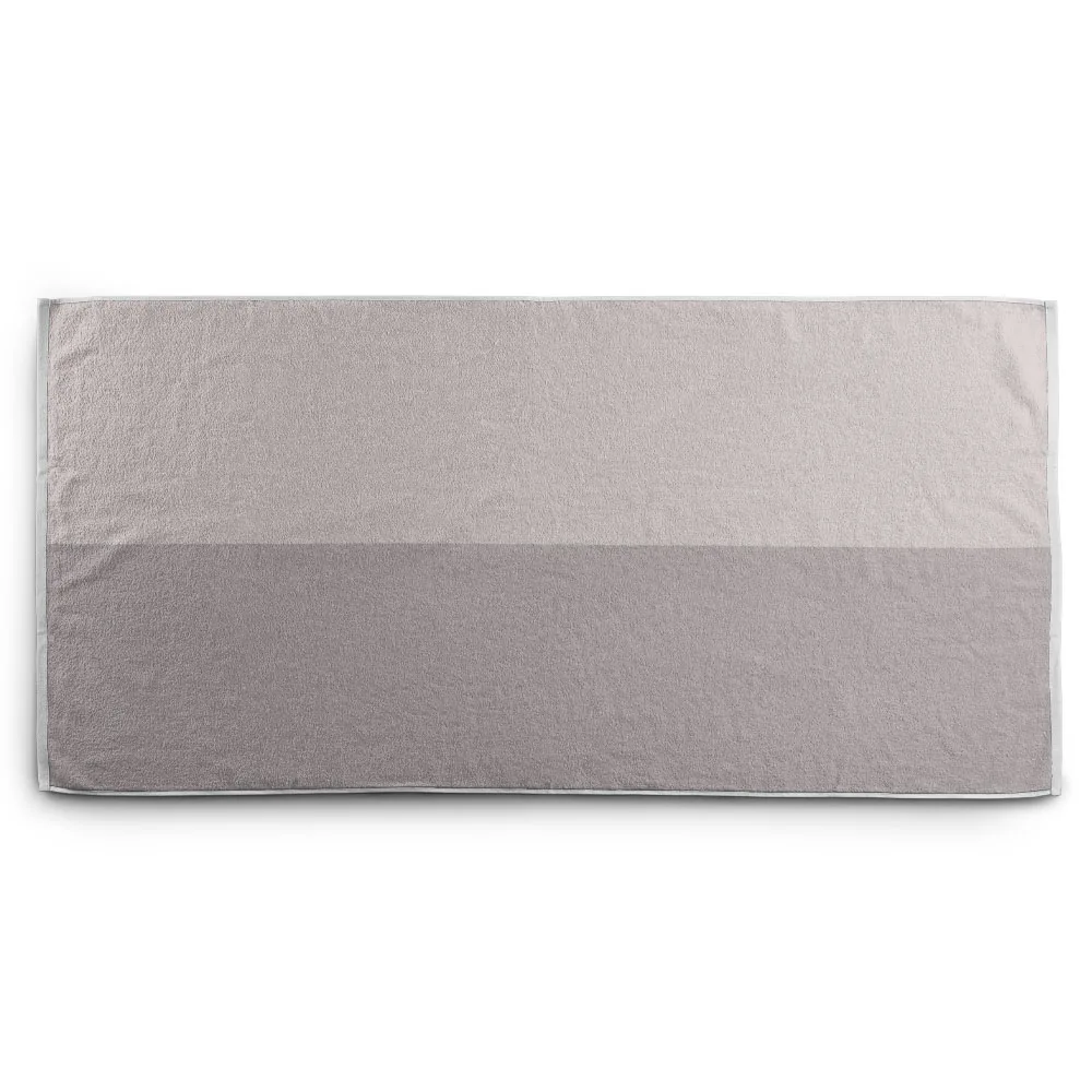 Factory Price Microfiber Eco Friendly,Towel Non Slip Yoga Gym Towels Custom Print Sports Towel/