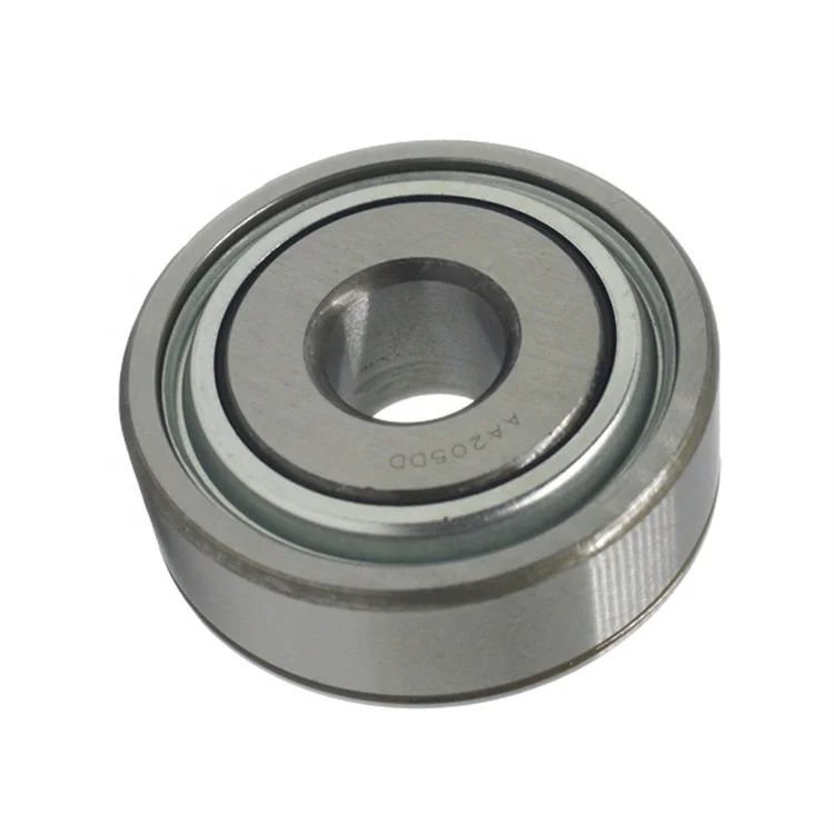 Нестандартные подшипники для сельскохозяйственной техники AA205DD