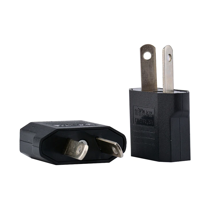 Worldwide Universal Wall Ac Power Plug Adapter International Converters Tourism Conversion Plug Travel Adaptor For Usa Eu Aus