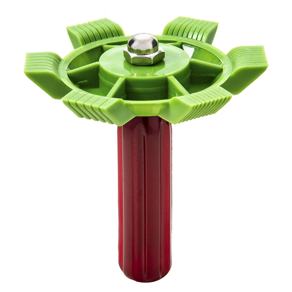 General Motors Auto Cooling System Plastic Air Conditioner Condenser Evaporator Fin Straightener Industrial DIY Hand Tool