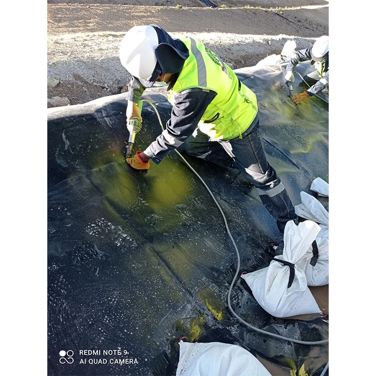 MM-Tech SWT-NS1600D Handle Size 58mm 1600W 110/220V Hot Air Welding Gun For Industrial Grade Pp Plate Plastic Floor