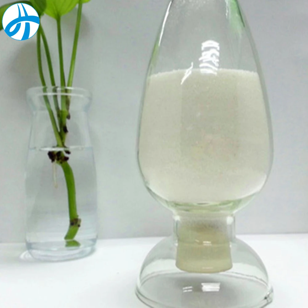 
Sodium Gluconate Tech Grade 99% 