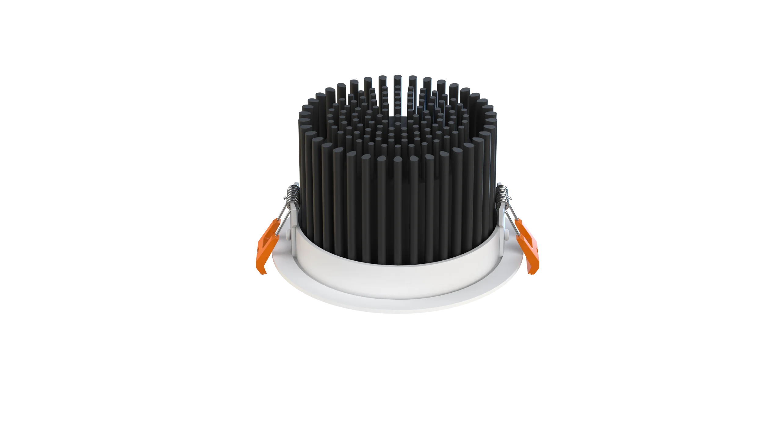 
down light IP 20 recessed spot light series 20W down light direct lighting or wall washing 