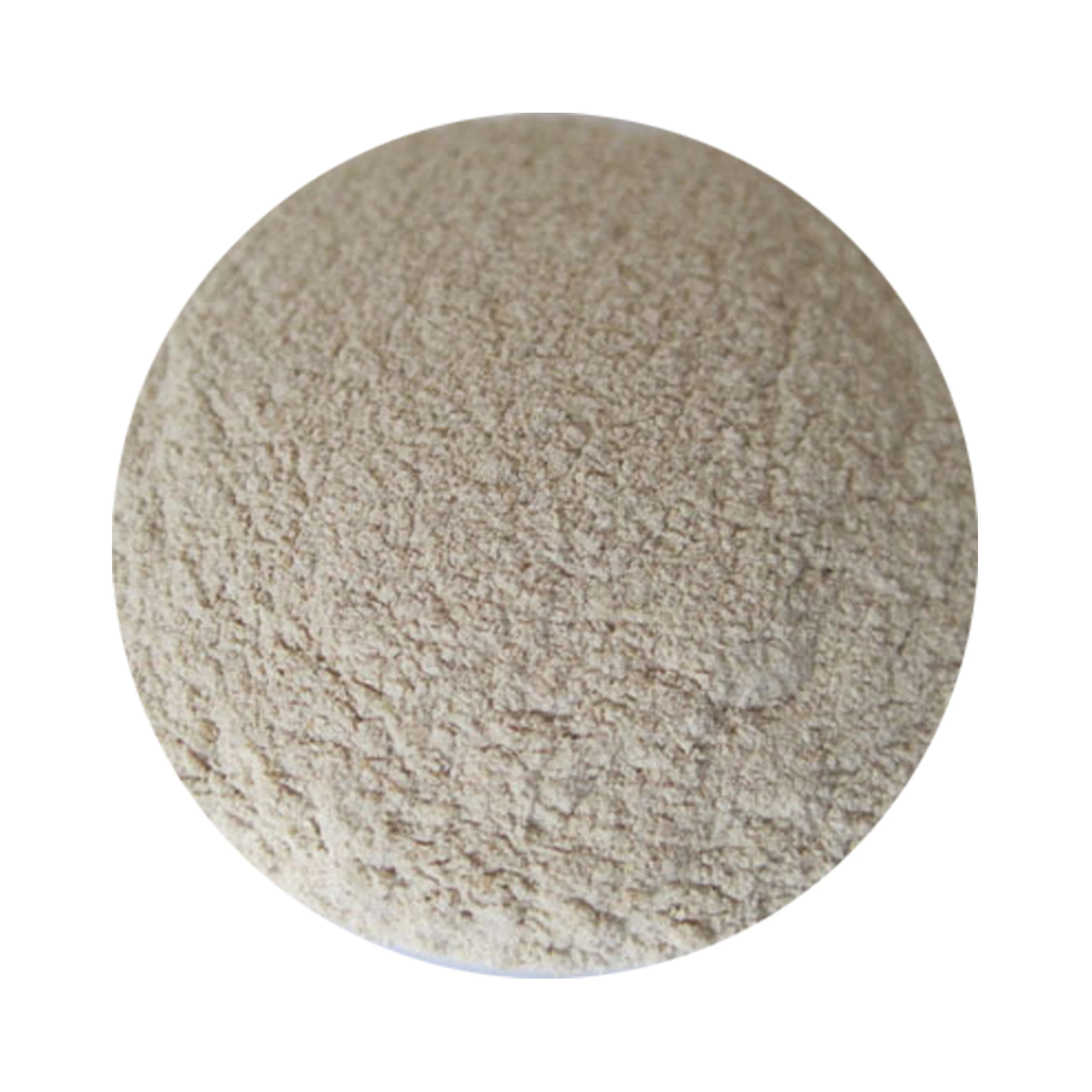 
Feed Grade Thermostable Phytase High Temperature Resistant Enzyme 