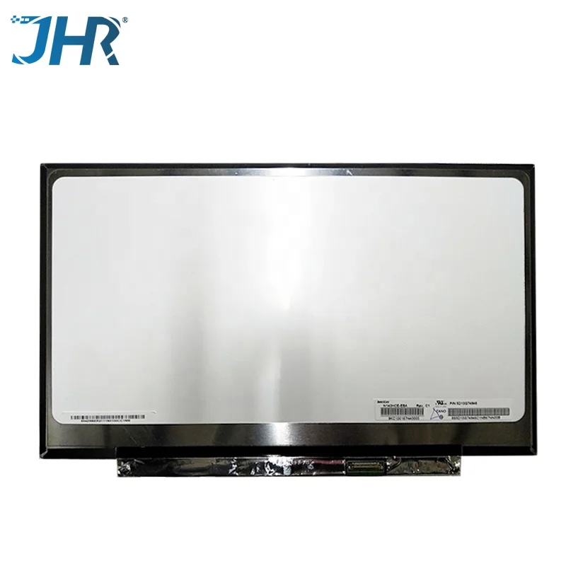 14 inch lcd matrix FOR N140HCE-EAA N140HCE-EBA B140HAN02.0 laptop lcd screen display 1920X1080