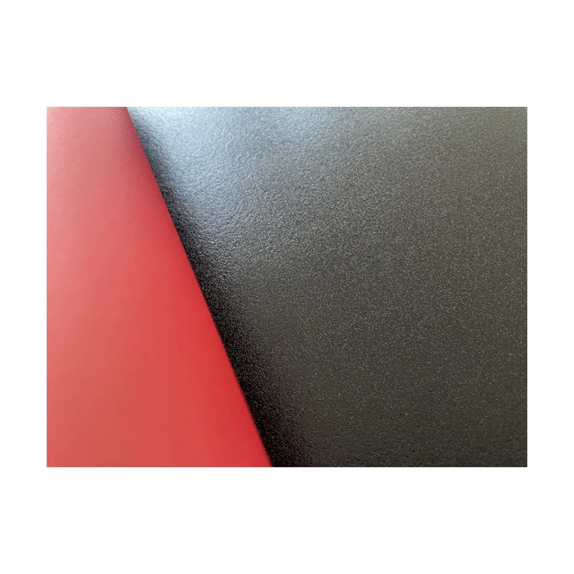 GLP Promotion mouse pad large extended gaming mouse pad 3d anime mouse pad