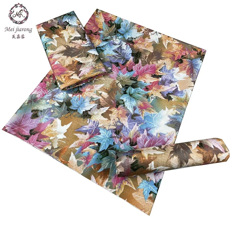 2022 Factory Wholesale Southeast Asia African Hawaiian Sarong Sarong Batik