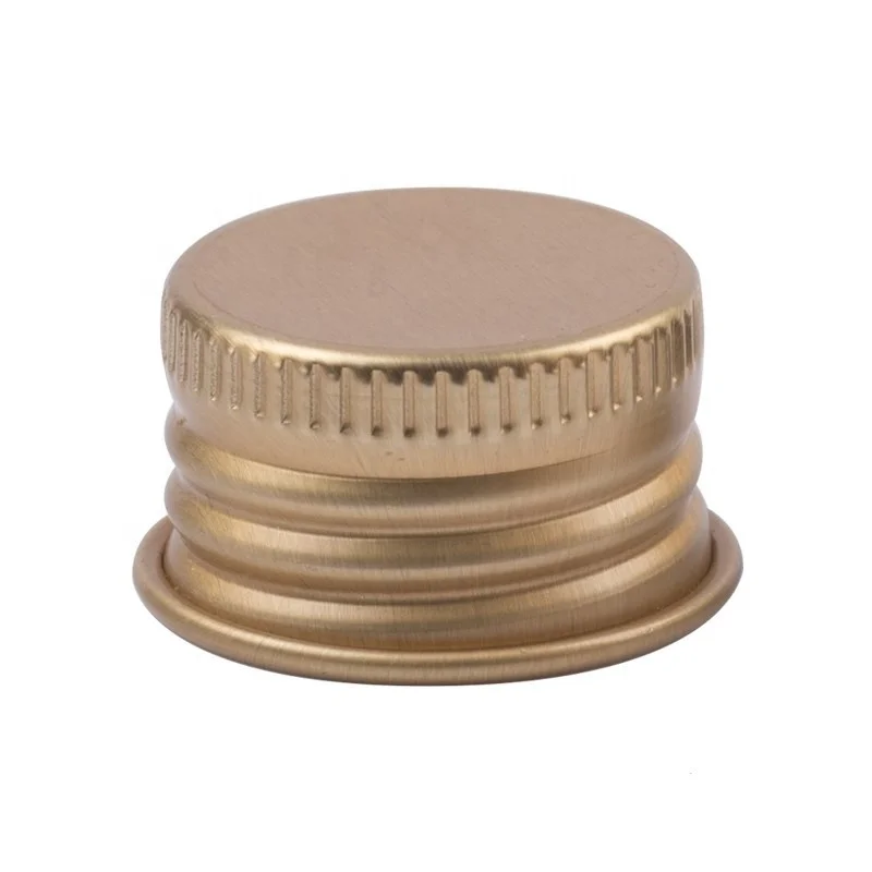  Factory Produced Hot Sale Delicate Appearance Flip Aluminium