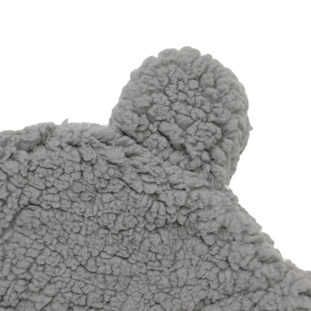 
Newborn Receiving Blanket Baby Sleeping Wrap Swaddle 