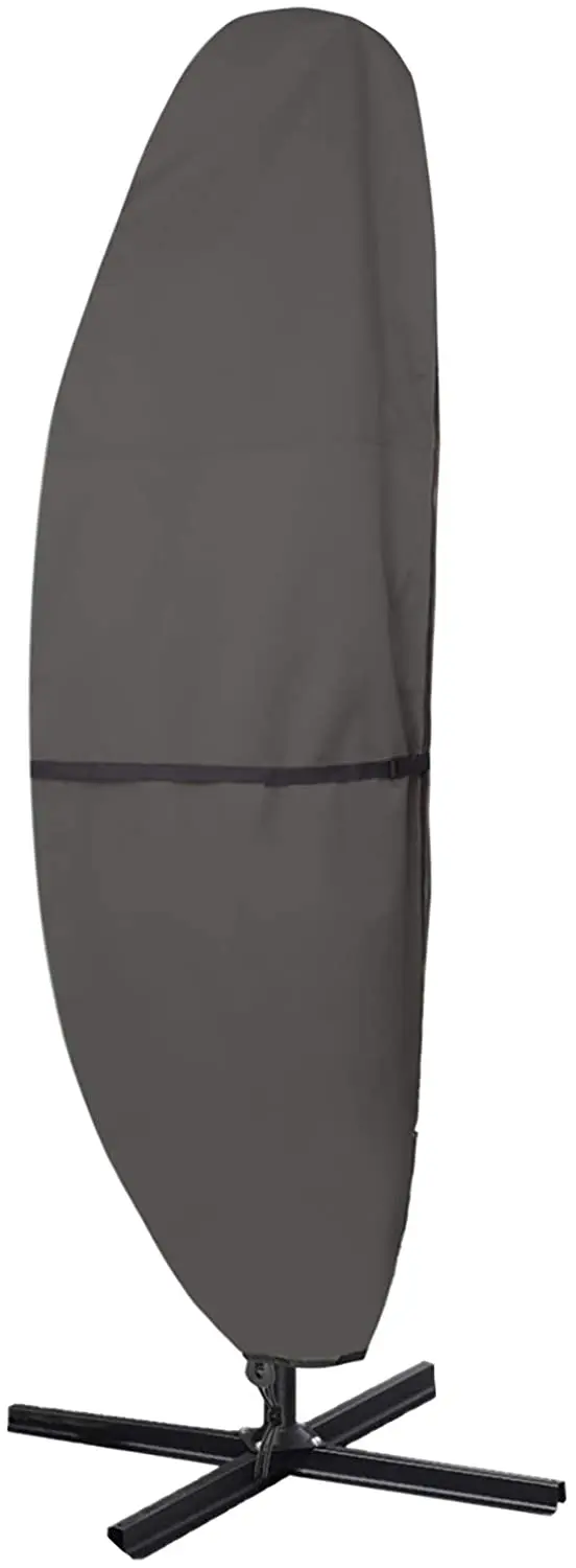 Patio Umbrella Cover Waterproof