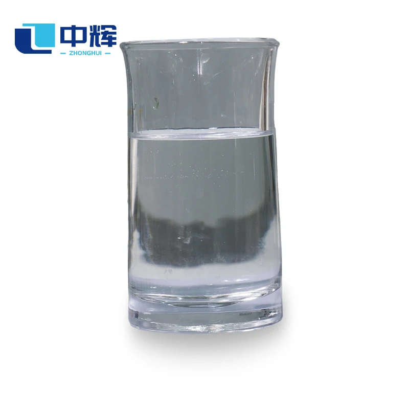GMA Glycidyl Methacrylate CAS 106-91-2