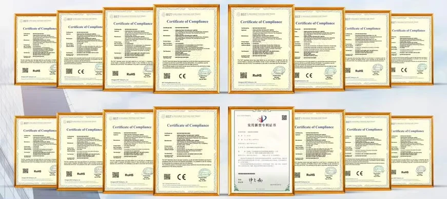 certifaction.jpg