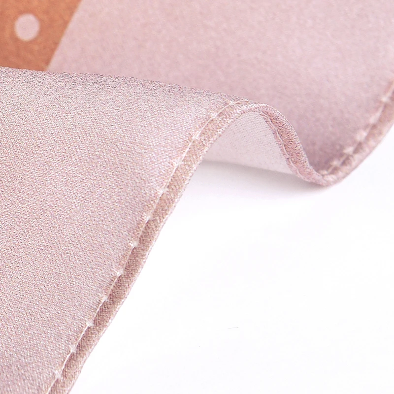 100% шелковые шарфы женский квадратный шарф может быть изготовлен на заказ с напечатанным логотипом шарфы