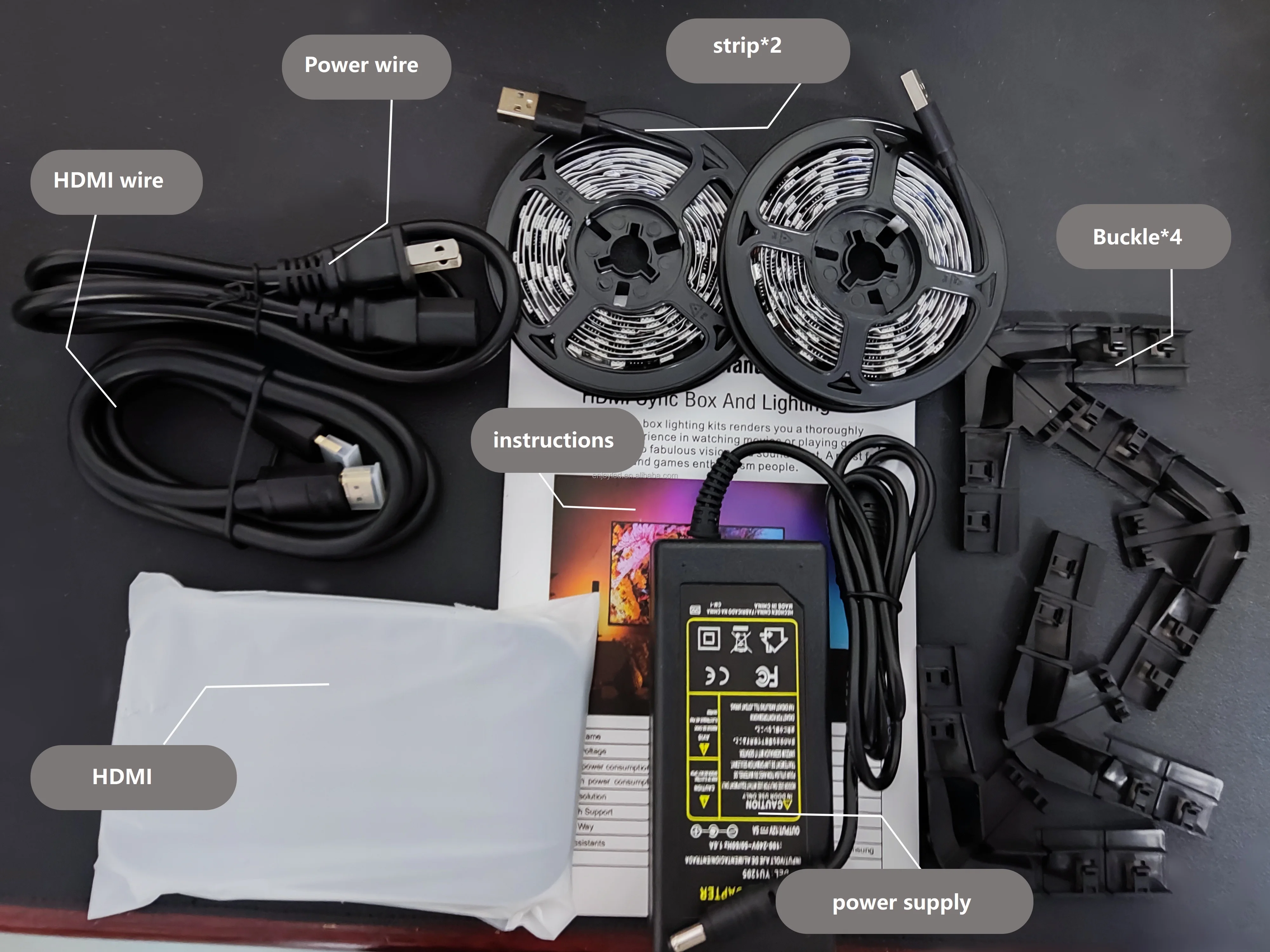 HDMI 2.1-1.jpg