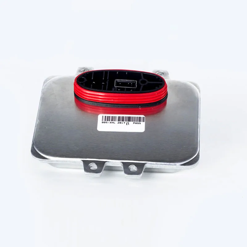 HID ксеноновый оригинальный D1S балласт для Haila OE 5DV 009 000-00/5DV 610-00 35 Вт автомобильная система освещения передняя фара