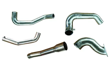 China supplier high temperature resistance high pressure air steam oil gas  ss metal hose