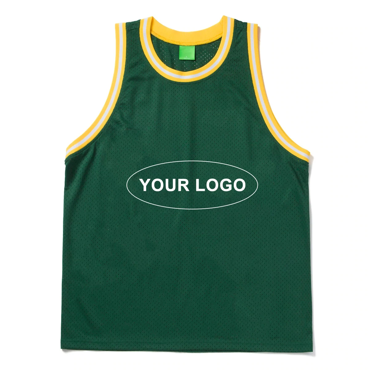 Высококачественная летняя баскетбольная форма на заказ с вышивкой логотипа, простые сетчатые мужские баскетбольные майки