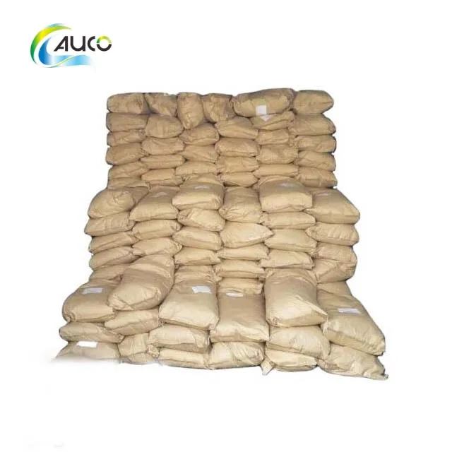 L Lysine Sulfate Food Grade