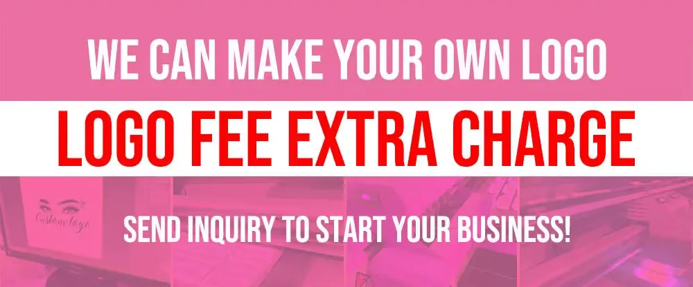 private label pink lashes scissors eyebrow tweezers eyelash applicator set,private logo stainless steel 3pcs lash tweezer kit