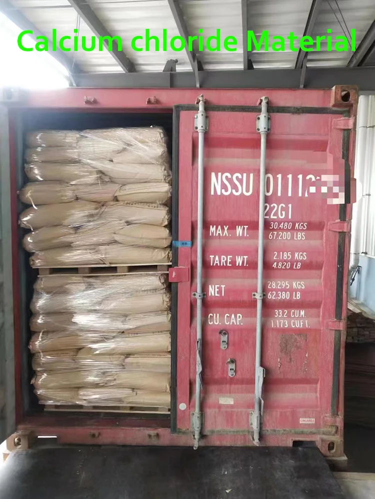 dehumidifier bag (5)