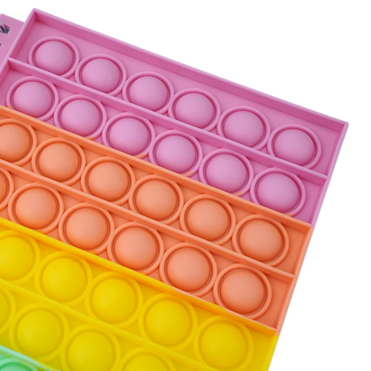 Notebooks Manufacturer Custom Printing A5 Rubber Cover Lined Spiral Journal Notebooks