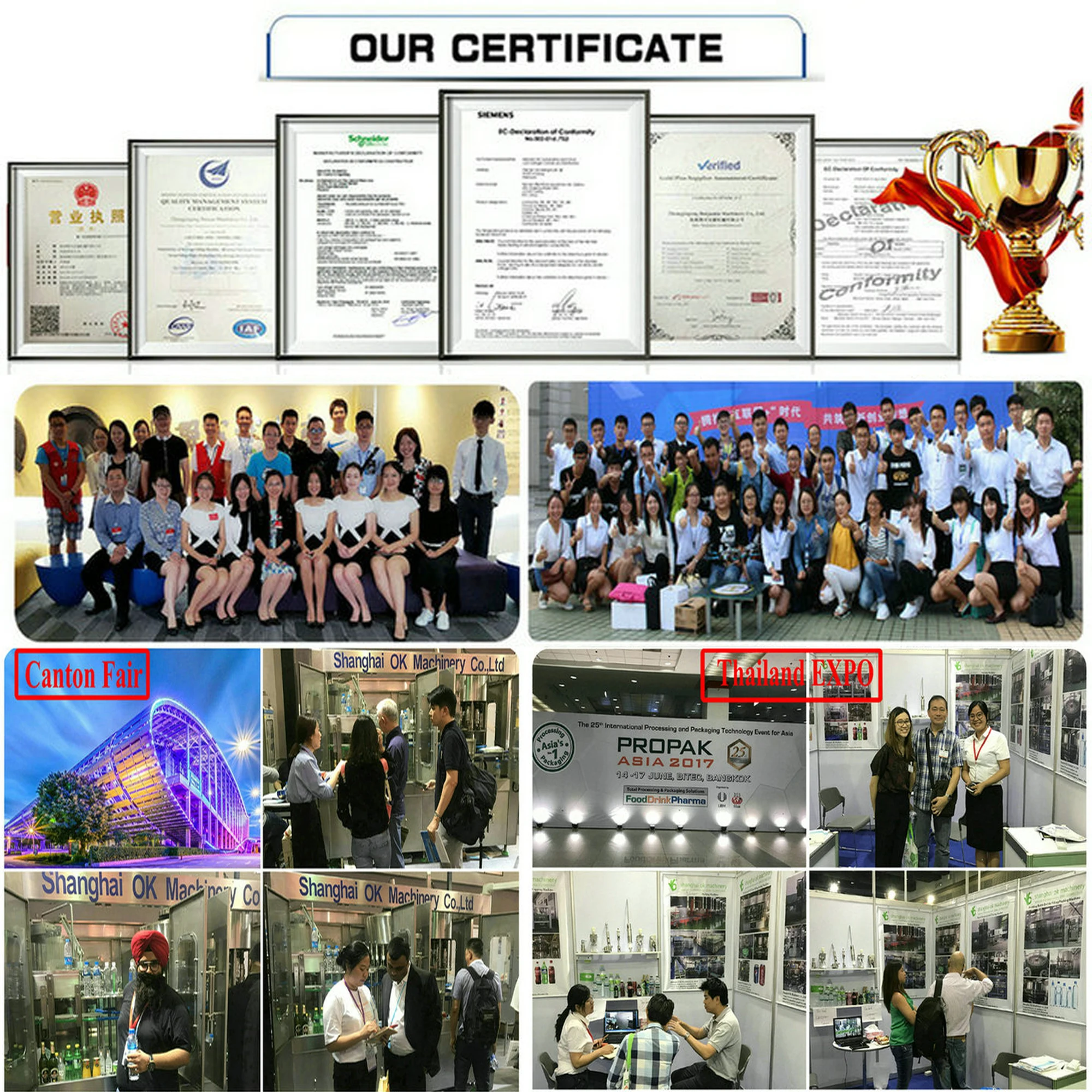 Beer Can Filling Line Machine Beverage Cans Filling Machinery Gas Filling Machine For Cans