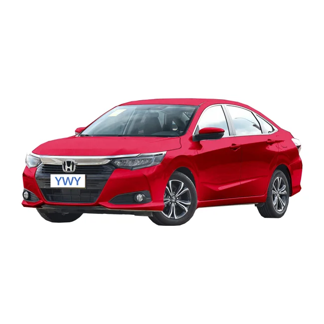 2023 новые автомобильные бензиновые автомобили 2024 популярный 2024 HONDA Crider 1,0 t 180 турбо CVTAuto левый правый Привод автомобиля для Honda