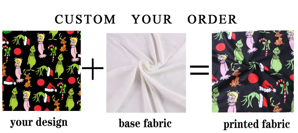 H8f995806dcd7410c87d99b6b190670f2I___