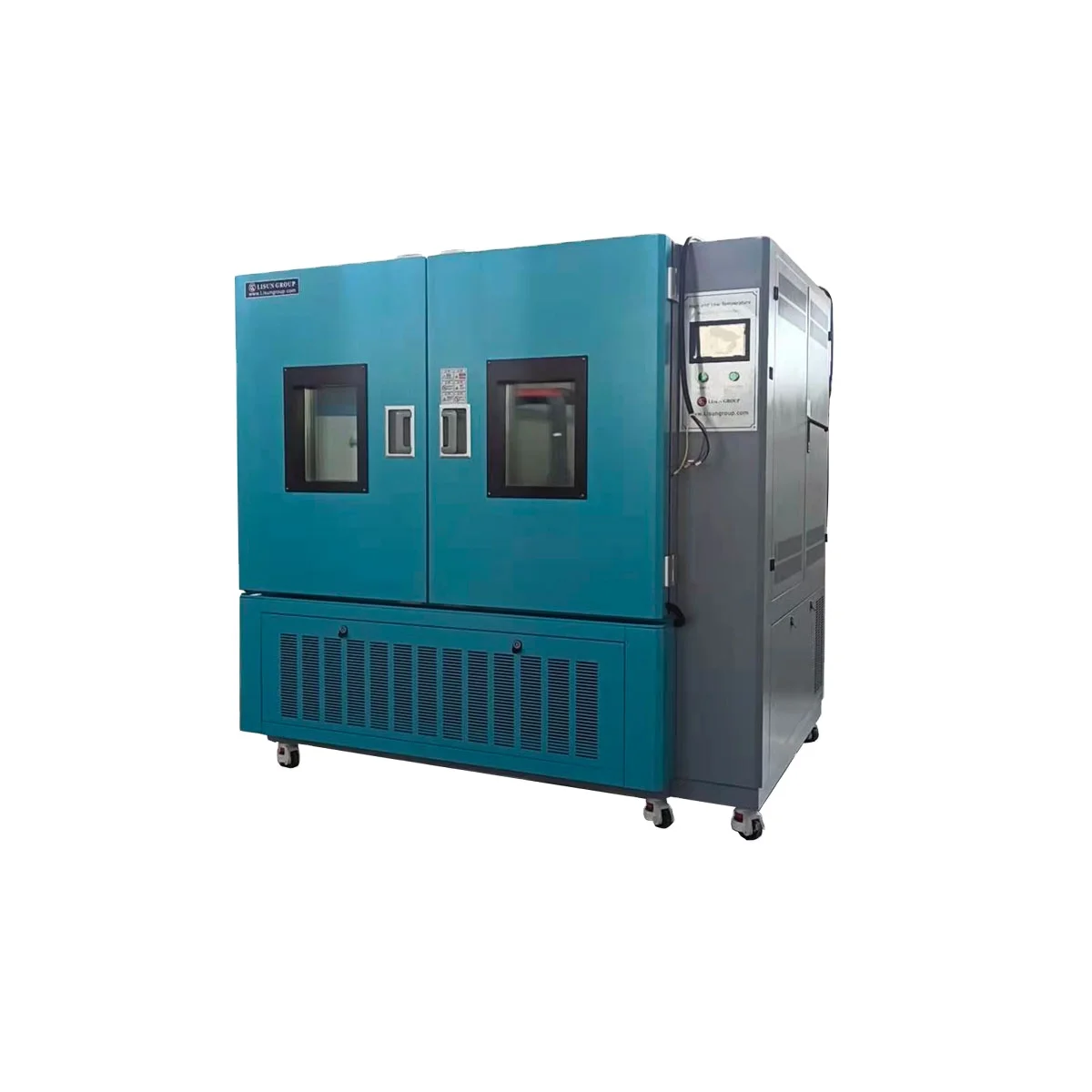 GDJS-015B temperature humidity chamber price temperature humidity test chamber thermal shock chamber