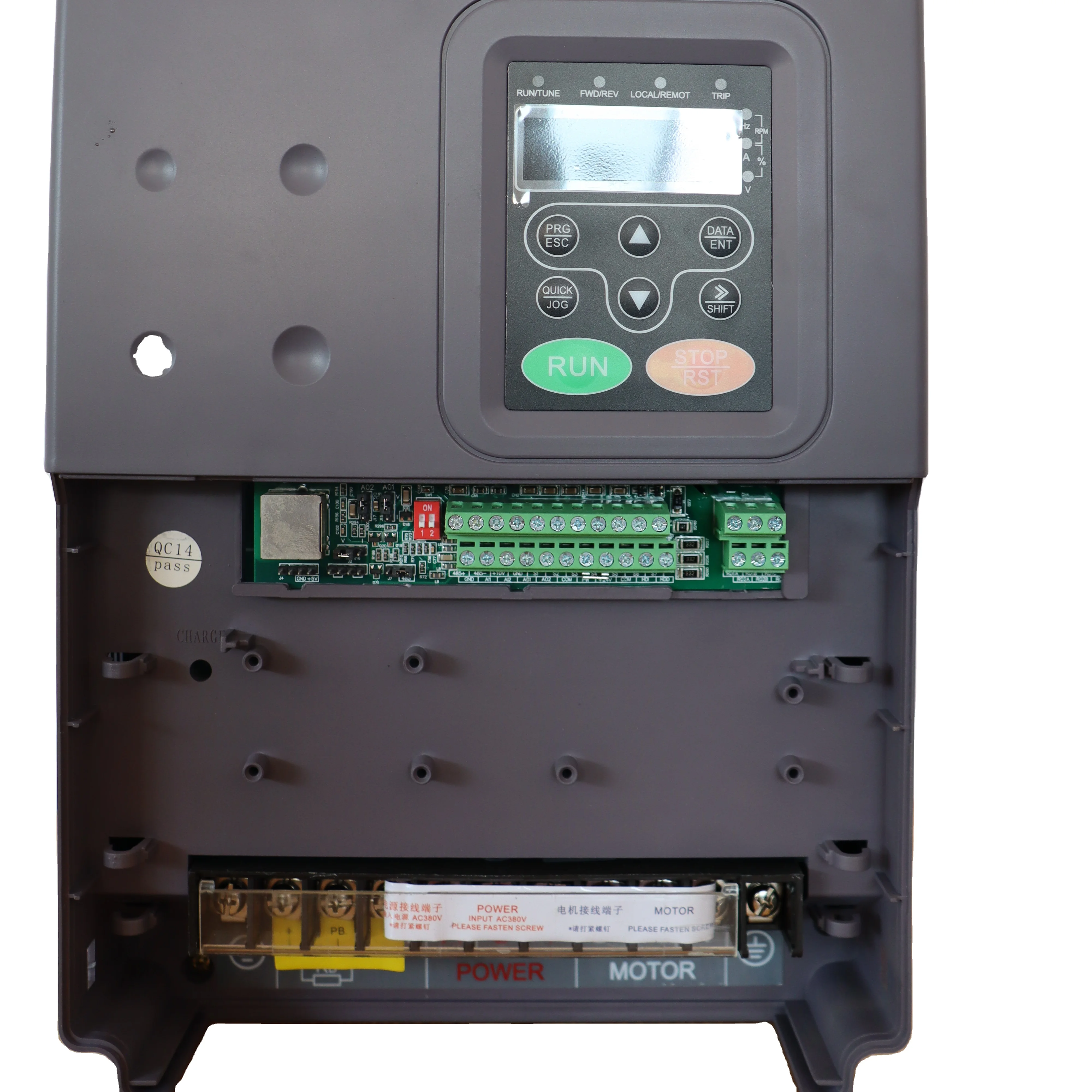 Оптовая продажа от производителя чистый синусоидальный инвертор для домашней и ветровой солнечной системы универсальное использование