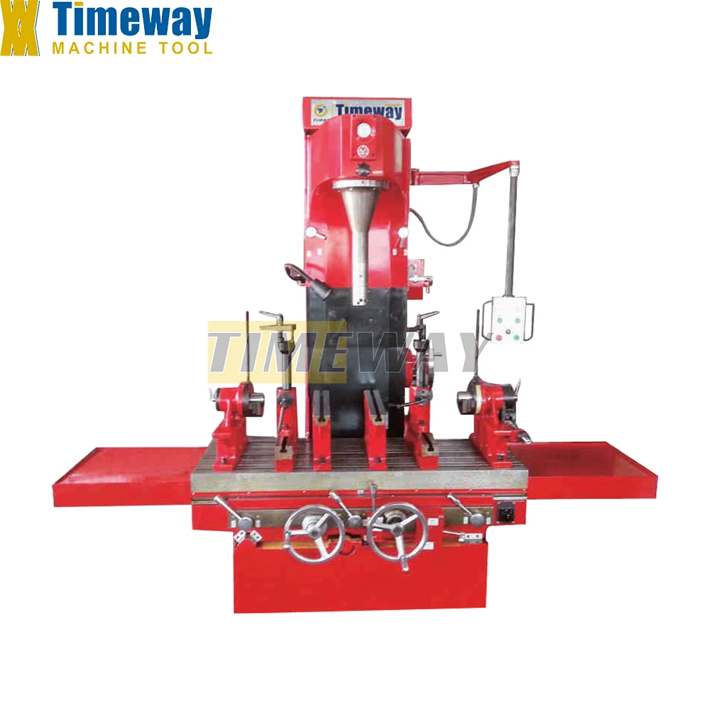 Cylinder Boring Machine B200B Vertical Boring Machine For Sale