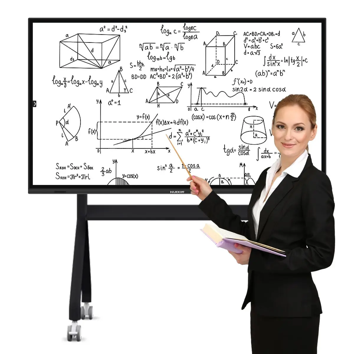 manufacturer trailer banner bluetooth p1.25 rollable glass programmable p3.91 stadium buy eager interactive smart board price