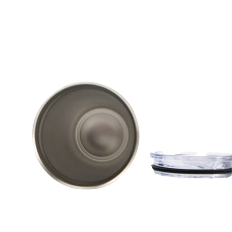 20oz Glass-Beer-Mugs-Wholesale Vacuum Mug  Travel Double Wall Stainless Steel Beer Mugs For Sublimation