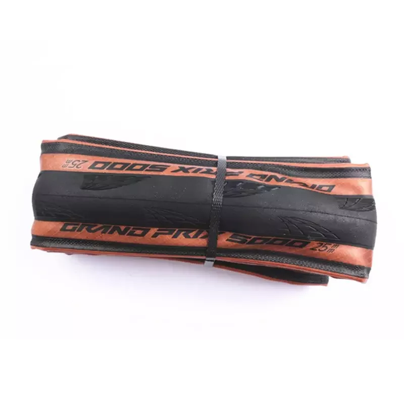 Continental Grand Prix Gp 5000 700x25c Gp5000 STR Tubeless Ready 700x23c 700x28c Vacuum tire Bike Bicycling Road Folding Tyre