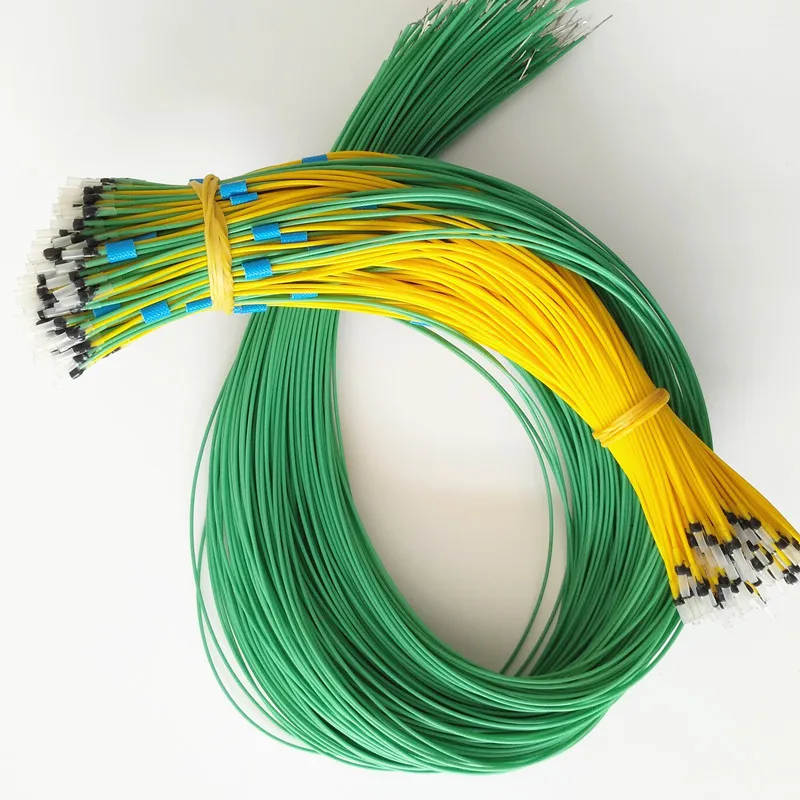 Термистор PTC MZ6-90-DS для мотора термозащита kriwan реле