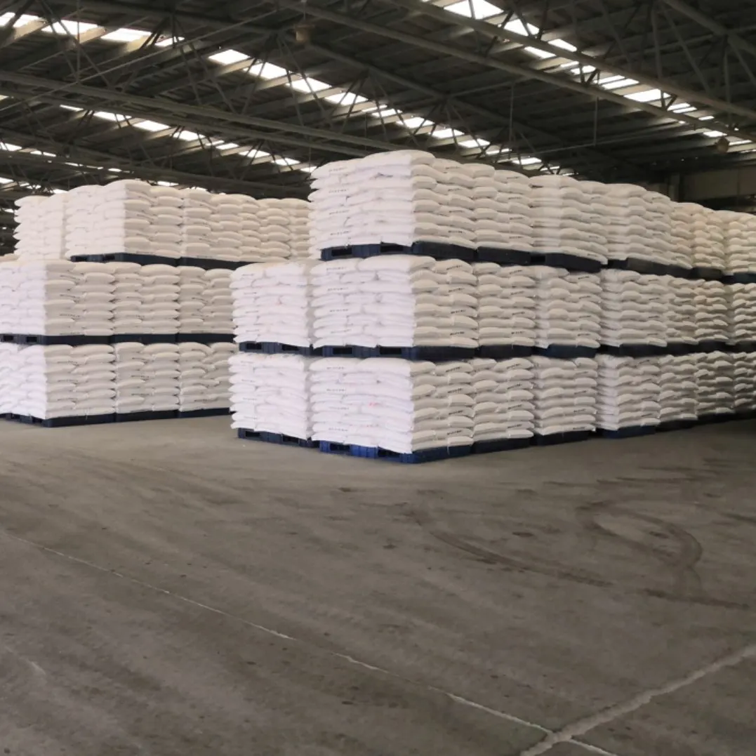 (Hot Offer) Sulphate Sodium Iron Free Aluminum Sulfate