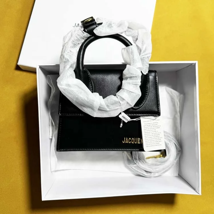 Качественная маленькая дизайнерская сумка из ПУ кожи роскошные брендовые сумки через плечо для женщин