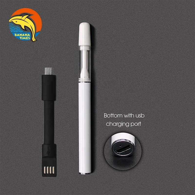 
Tokyo 2021 child resistance 0.5ml vaporizer pen recharge Australia empty full ceramic 1ml wholesale desechable cbd pen 